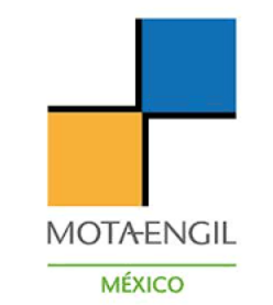 México