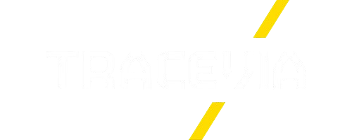 logo-tracevia